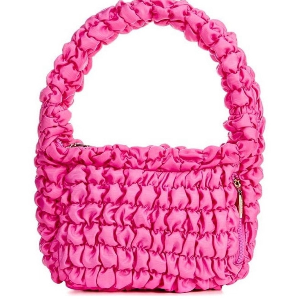 Jason Wu new w/o tags pink bubble bag